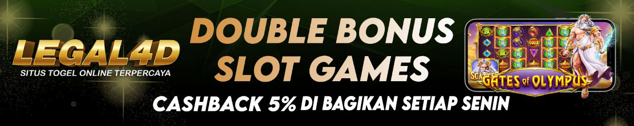 legal4d slot casino sports togel online